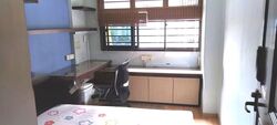 Blk 509B Wellington View (Sembawang), HDB 4 Rooms #547746091